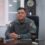 Comandante-geral da Brigada Militar fala sobre segurança pública no Tá na Hora