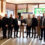 Diálogos ACI – Gabriel Souza recebe demandas dos setores empresariais em Santa Cruz do Sul