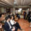 Café Empresarial – Especialistas alertam para riscos jurídicos no uso corporativo de IA e Redes Sociais