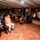 Café Empresarial – Encontro debateu diretrizes do projeto Centro Organizado e expansão da vigilância colaborativa em Santa Cruz